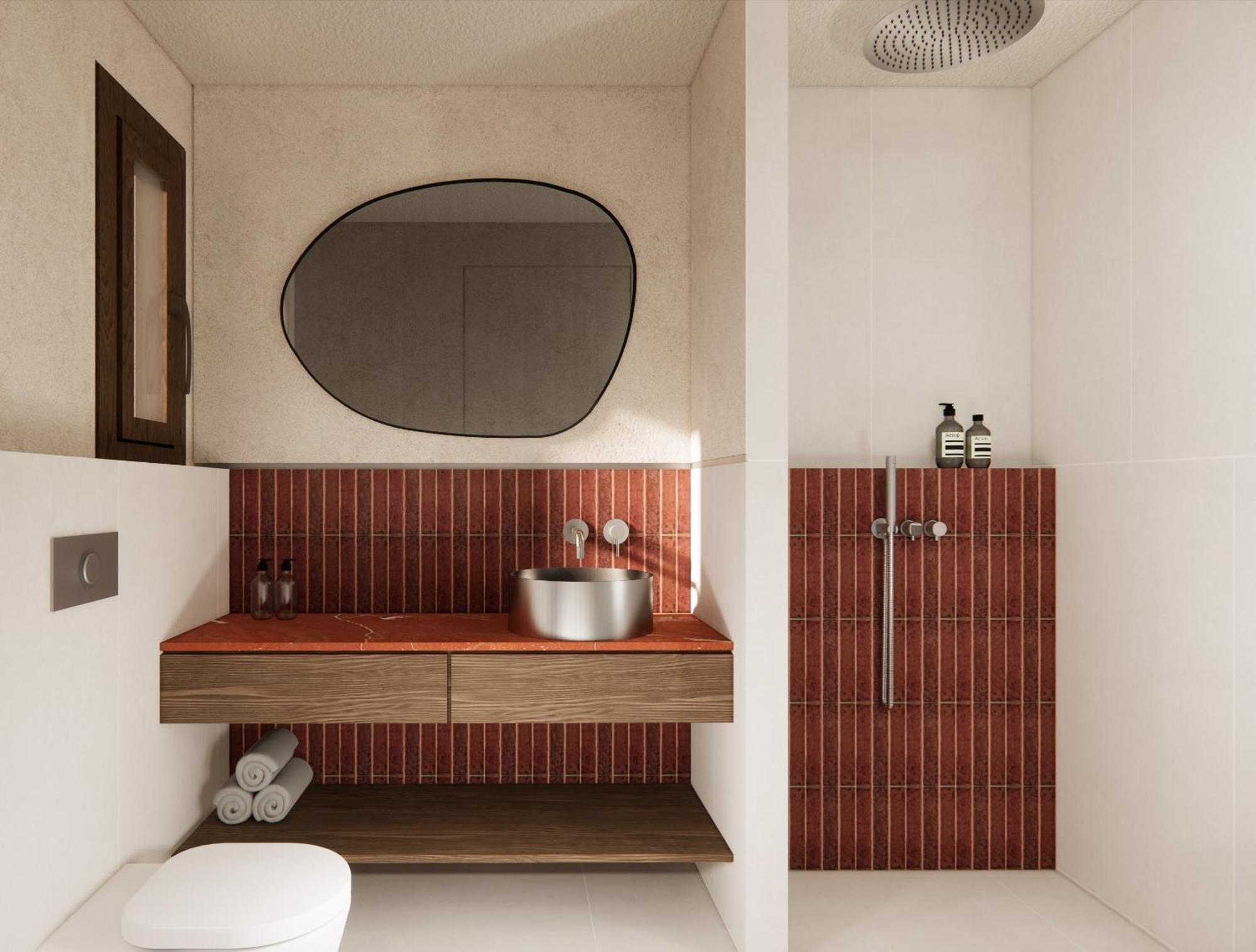 Karyatis Luxury Maisonette By K&K Athen Exterior foto