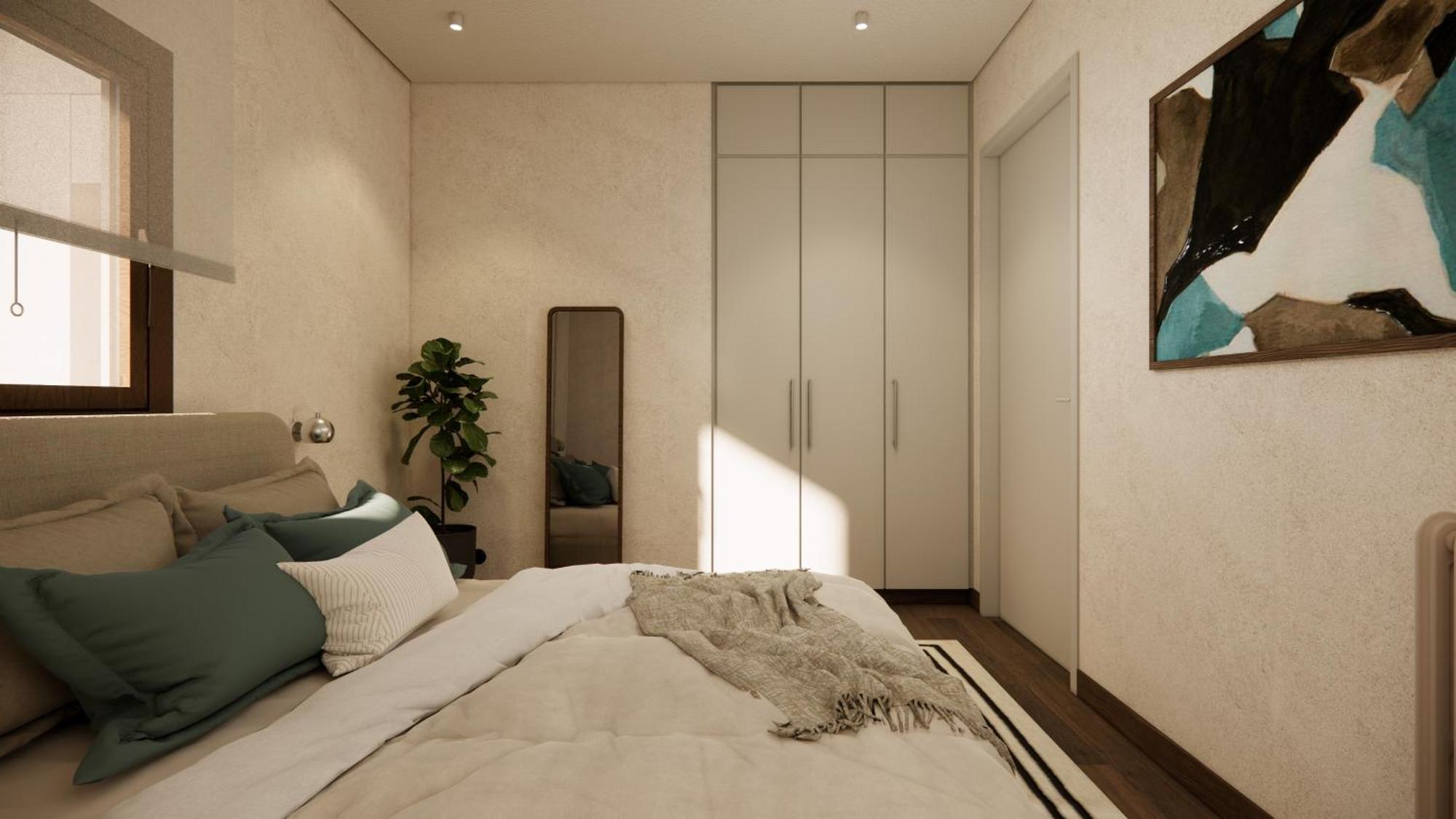 Karyatis Luxury Maisonette By K&K Athen Exterior foto