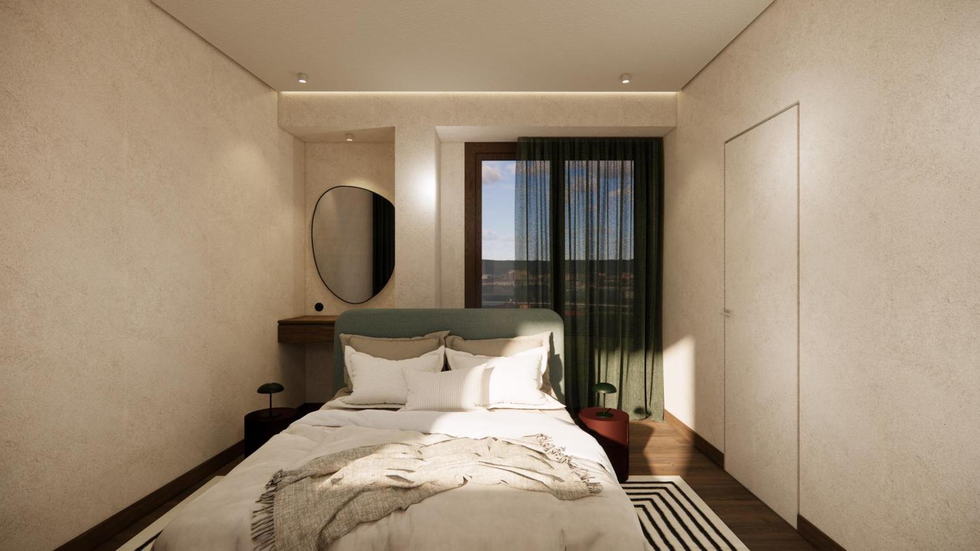 Karyatis Luxury Maisonette By K&K Athen Exterior foto