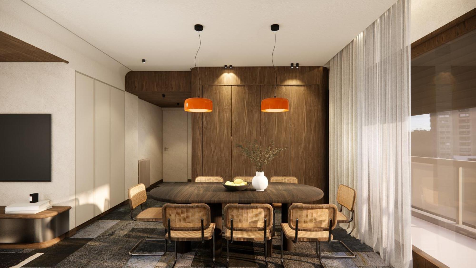 Karyatis Luxury Maisonette By K&K Athen Exterior foto